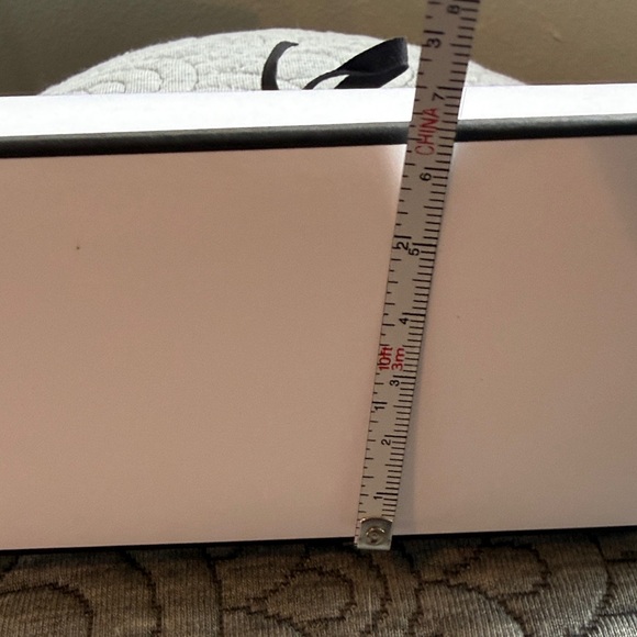 Chanel Box/Pouch Collection - Picture 13 of 15